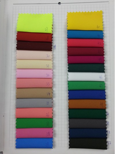 GZ-YISG  記憶棒 側面照